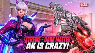 This Gun Gives You AIMBOT in Blood Strike