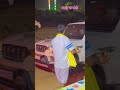 #trending #motivation #trendingnow #ytshorts #shortvideo