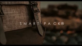 Smart-Pack® from Skyborne