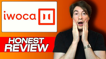 Iwoca Review: My Honest User Experience with this Online Loan Platform