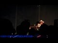 Fanime Con 2011, Halko: 夜明けのサンバ Yoake no Samba + MC part