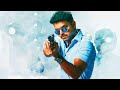 theri tamil part 7 part 8 coming soon
