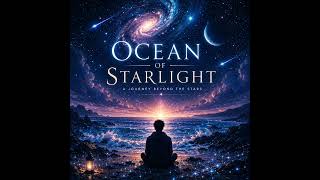Ocean of Starlight | Emotional Cinematic Dream Pop (Official Audio)