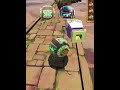 🔥 Going Balls VS Rollance Balls VS Rolling Ball Games New Race 940 | Android/IOS Games