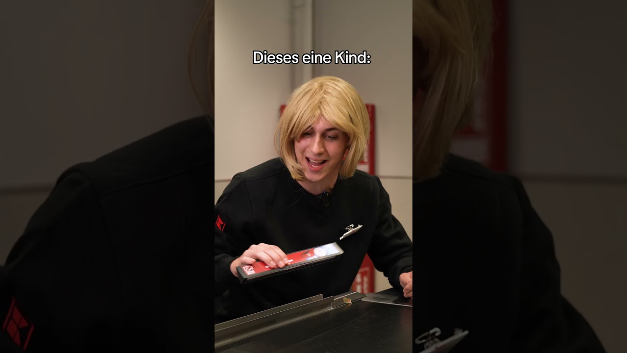 Anzeige | Herr Anwalt hat immer Recht 🤓