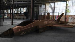 Maiden FX9635 7.4v DEERC Fastest Fighter Issues and Learning How to Trim F35 with Ai Talk