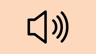 Funny | Anime Cute Voice | Sound FX "Clear" screenshot 4