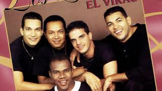 El venao - los cantantes, dedicatoria para Jose Nelo