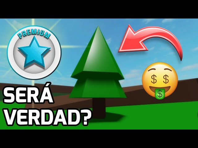 como ser premium en roblox con happymod｜Búsqueda de TikTok