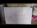 Class 12th important question answers of biology for exam 2026