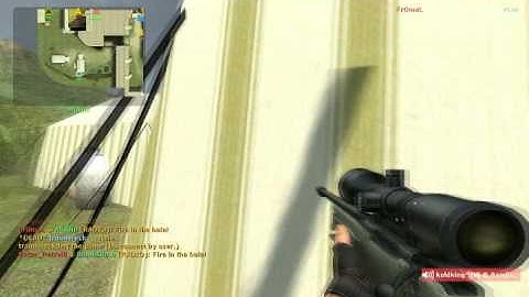 Parcher Ace Lost Temple