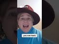 How To Get More YouTube Views!  #youtubegrowth