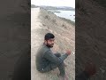 kauwa pyasa rah Gaya#shortsvideo