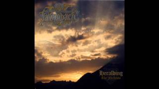 Falkenbach - Roman Land (2005)