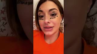 Roberryc15779959242212712709800109185 202826052