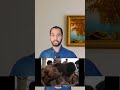 كونتا كنتي اسم بنسمعه من فؤاد المهندس لكن مين هو كونتا كنتي 