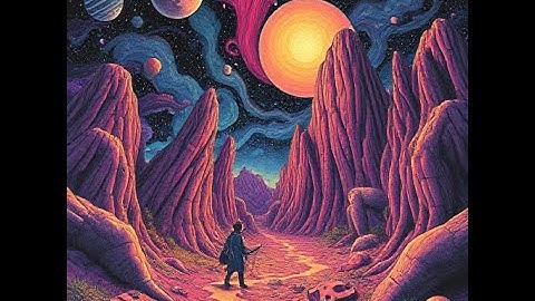 Unpacking Language: Mastering the NLP Meta Model for Deeper Understanding