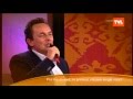 phil kevin komaanen doe het