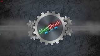 ShellShock Live (Episode 2)