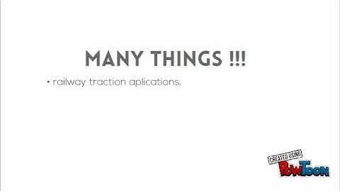 Multilevel inverter topologies amit