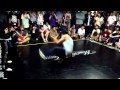 Bboy zero nine last for oneground scratch  some 20112012 moves