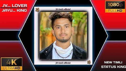 ld dodwa new timli status 2022‼️ghanshyam  new timli status 2022 ‼️ #status_king_jayu_rathva