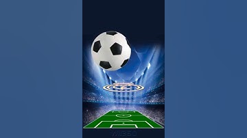 FC Madrid Bootanimation by wii360 - QMG files