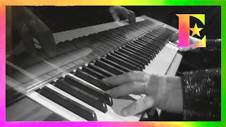 Elton John - Home Again (Official Lyric Video) chords