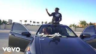 Mr M.O.B - Money & Fame (Official Music Video)