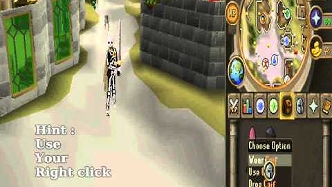 A guide on how to Hybrid switch like the pros!