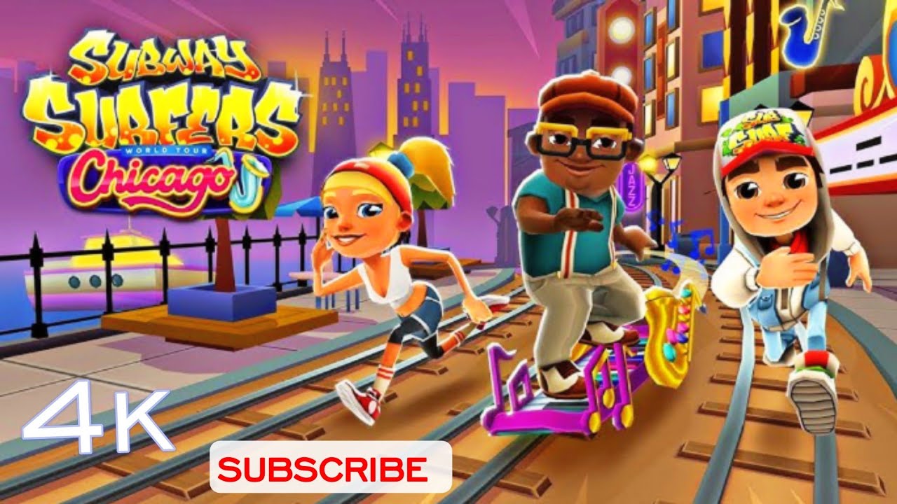 Subway surfers live #shortsfeed #viral #gaming #shorts #subwaysurfers #viralshortlive