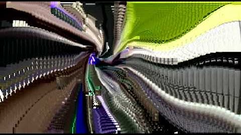 P Frame Duplication - 04