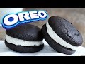 10 Oreo Products That Will Blow Your Mind