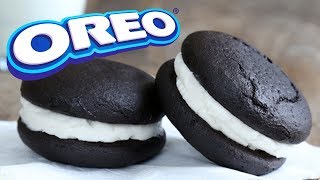 10 Oreo Products That Will Blow Your Mind