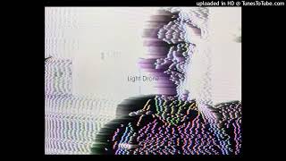 Sines Way Drone
