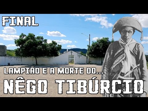 Vídeo: Quem Roubou Os Restos Mortais De Yaroslav, O Sábio, Nos Tempos Soviéticos - Visão Alternativa