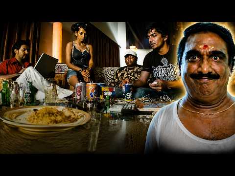 Thakita Thakita Best Comedy Scenes Telugu Movie || IDream Comedy Plus