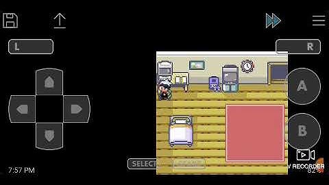 Pokemon sapphire Rare candy cheat code