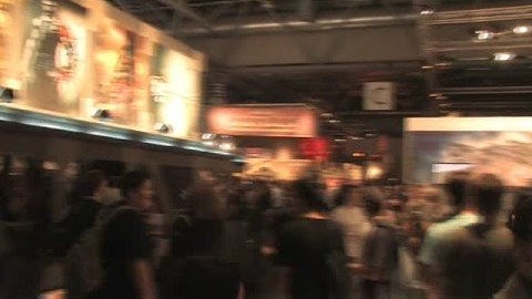 CnC BATTLECAST PRIMETIME EPISODE 13 TRAILER