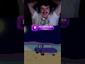 CEIFEIRO NÃO PODE TR4NS4R? | FAMILY GUY MELHORES MOMENTOS P.51 #familyguy #react #series #movie