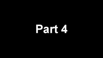 (2000 subs specials) 6-Part Multisource Sparta Remix Collab