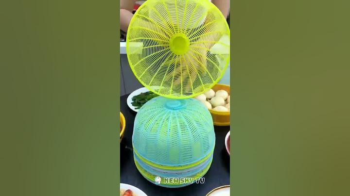 Food Closing lid gadgets | Multi usage gadgets | Tech Digest |