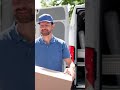 Benefits of Full-Service Removals Teams