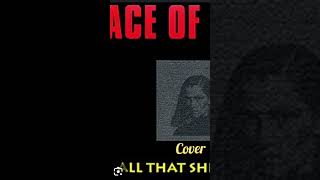 ACE OF BASE All That She Wants (cover)