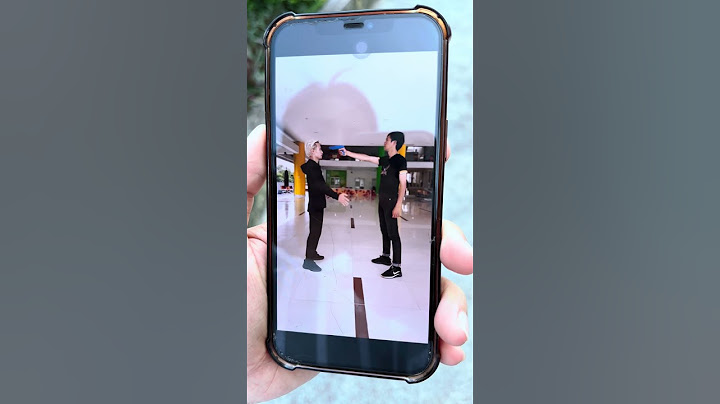 Xin vĩnh biệt [BEN EAGLE] #beneagle #training #kungfu #martialarts #fighting