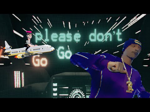 KC \u0026 The Sunshine Band - Please Don