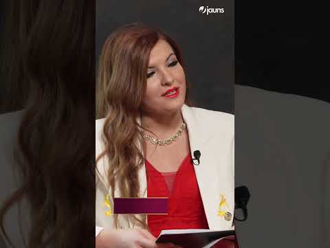 Miks Galvanovskis: ceļš uz panākumiem un dzīves svarīgākās mācības