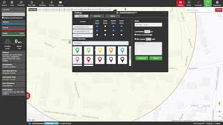 How to Edit Tracker ID Info - Asset screenshot 4