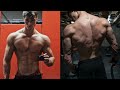 Effortless AUTO-WORKOUT Subliminal 💥 INSTANT EFFECTS‼️