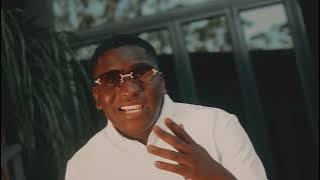 Jc champion ft yellow dove - so chabe (official music video)